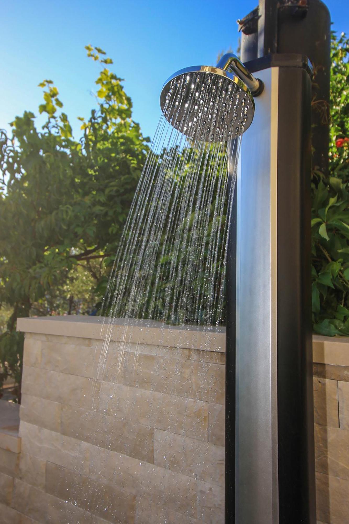 ז'אבוריץ' Villa Vala מראה חיצוני תמונה